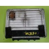Recambio de centralita motor uce para volkswagen golf iv berlina (1j1) conceptline referencia OEM IAM 06A906019 5WPA419003 