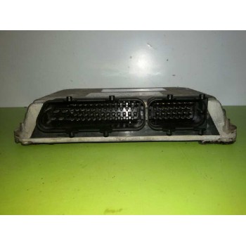 Recambio de centralita motor uce para volkswagen golf iv berlina (1j1) conceptline referencia OEM IAM 06A906019 5WPA419003 