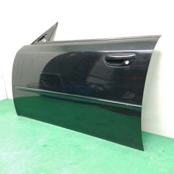 Recambio de puerta delantera izquierda para subaru legacy iv station wagon (bp) 2.0 awd (bp5) referencia OEM IAM  OBSERVAR FOTOS