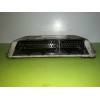 Recambio de centralita motor uce para volkswagen golf iv berlina (1j1) conceptline referencia OEM IAM 06A906019 5WPA419003 