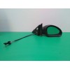 Recambio de retrovisor derecho para seat cordoba berlina (6l2) 1.4 16v referencia OEM IAM 6L1857508T9B9 MANUAL 