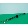 Recambio de varillaje cambio para peugeot 207 x-line referencia OEM IAM   