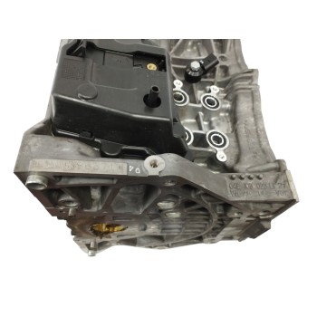 Recambio de bloque para audi a3 sportback (8va) 1.2 16v tfsi referencia OEM IAM CYVB 04E103023BE 