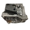 Recambio de bloque para audi a3 sportback (8va) 1.2 16v tfsi referencia OEM IAM CYVB 04E103023BE 