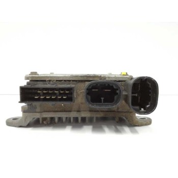 Recambio de modulo electronico para citroën c2 vtr referencia OEM IAM 9655757780 6900000711 