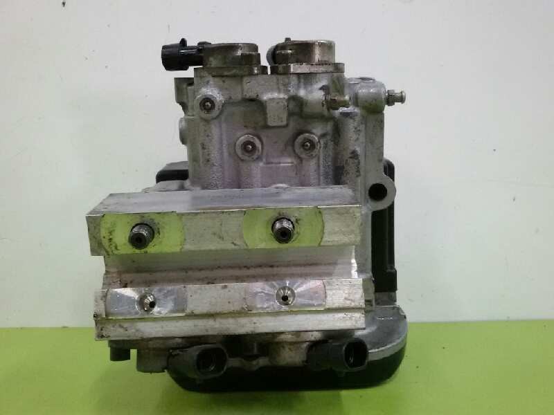 Recambio de abs para opel sintra gls referencia OEM IAM 18029787  