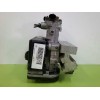Recambio de abs para opel sintra gls referencia OEM IAM 18029787  