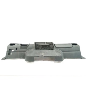 Recambio de salpicadero para suzuki ps 10 santana anibal 2.8 d referencia OEM IAM   