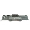 Recambio de salpicadero para suzuki ps 10 santana anibal 2.8 d referencia OEM IAM   