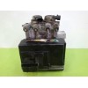 Recambio de abs para opel sintra gls referencia OEM IAM 18029787  