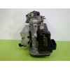Recambio de abs para opel sintra gls referencia OEM IAM 18029787  