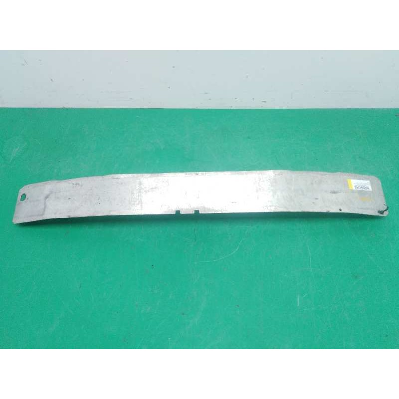 Recambio de refuerzo paragolpes delantero para opel corsa d 1.4 16v referencia OEM IAM   