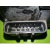 Recambio de abs para opel sintra gls referencia OEM IAM 18029787  