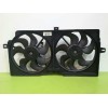Recambio de electroventilador para opel sintra gls referencia OEM IAM 12365330  