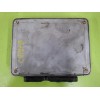 Recambio de centralita motor uce para opel sintra gls referencia OEM IAM 90543923 0281001637 