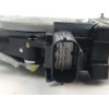 Recambio de elevalunas delantero izquierdo para honda cr-v 1.6 dtec cat referencia OEM IAM   