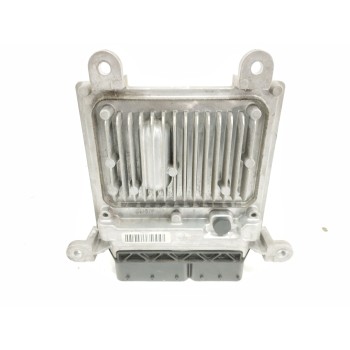 CENTRALITA MOTOR UCE A6519007500 A0064461540 