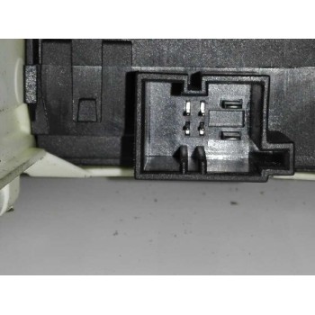 Recambio de elevalunas trasero derecho para audi a6 berlina (4f2) 3.0 tdi quattro (165kw) referencia OEM IAM 4F0959802A  