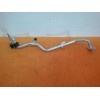 Recambio de tubos aire acondicionado para ford fiesta (cb1) trend referencia OEM IAM 8V5119N617AE  