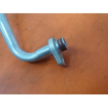 Recambio de tubos aire acondicionado para ford fiesta (cb1) trend referencia OEM IAM 8V5119N617AE  
