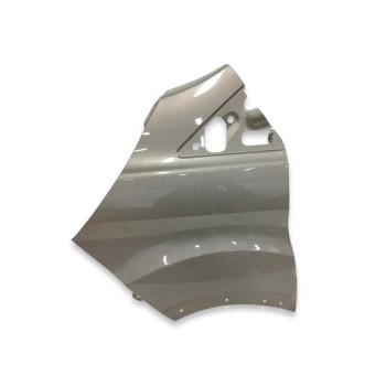 Recambio de aleta delantera izquierda para ford transit custom v362 autobús (f3) 2.0 ecoblue referencia OEM IAM 2073147  