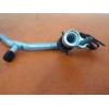 Recambio de tubos aire acondicionado para ford fiesta (cb1) trend referencia OEM IAM 8V5119N617AE  