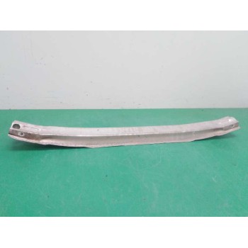 Recambio de refuerzo paragolpes delantero para opel corsa d 1.4 16v referencia OEM IAM   