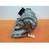Recambio de colector admision para daewoo nubira wagon sx referencia OEM IAM 96182872  