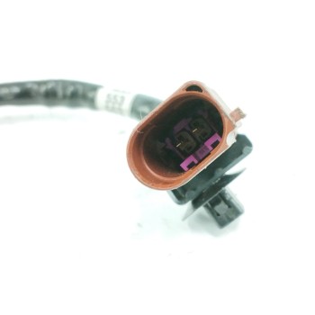 Recambio de sonda lambda para volkswagen crafter kasten (sy) 2.0 tdi referencia OEM IAM 04L906088FP  