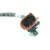 Recambio de sonda lambda para volkswagen crafter kasten (sy) 2.0 tdi referencia OEM IAM 04L906088FP  