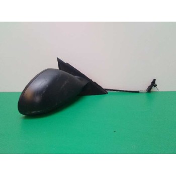 Recambio de retrovisor derecho para seat cordoba berlina (6l2) 1.4 16v referencia OEM IAM 6L1857508T9B9 MANUAL 
