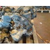 Recambio de motor completo para peugeot 106 (s1) xs referencia OEM IAM KDX  