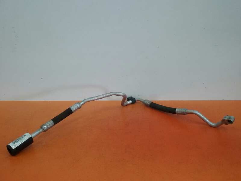 Recambio de tubos aire acondicionado para seat ibiza (6l1) stella referencia OEM IAM 6Q1820743F  