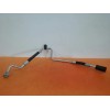 Recambio de tubos aire acondicionado para seat ibiza (6l1) stella referencia OEM IAM 6Q1820743F  