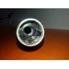 Recambio de tubos aire acondicionado para seat ibiza (6l1) stella referencia OEM IAM 6Q1820743F  