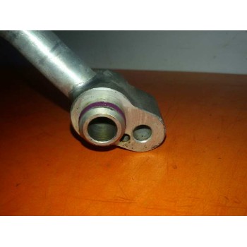 Recambio de tubos aire acondicionado para seat ibiza (6l1) stella referencia OEM IAM 6Q1820743F  