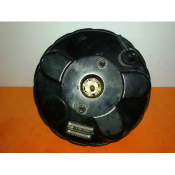 SERVOFRENO 6G912B195PC 03775762024 