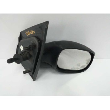 RETROVISOR DERECHO MANUAL 