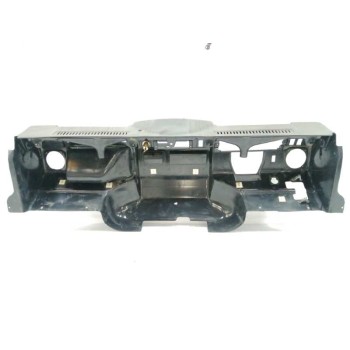 Recambio de salpicadero para suzuki ps 10 santana anibal 2.8 d referencia OEM IAM   