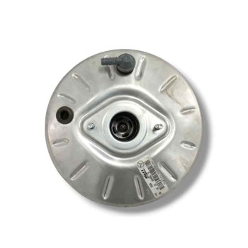 Recambio de servofreno para mercedes-benz clase gla (x156) gla 200 cdi / d (156.908) referencia OEM IAM A2464301230  