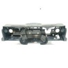 Recambio de salpicadero para suzuki ps 10 santana anibal 2.8 d referencia OEM IAM   
