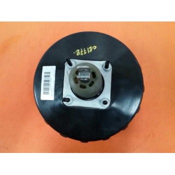 Recambio de servofreno para ford s-max (ca1) trend referencia OEM IAM 6G912B195PC 03775762024 