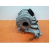 Recambio de colector admision para daewoo nubira wagon sx referencia OEM IAM 96182872  