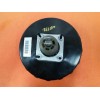 Recambio de servofreno para ford s-max (ca1) trend referencia OEM IAM 6G912B195PC 03775762024 