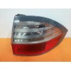Recambio de piloto trasero derecho para ford s-max (ca1) trend referencia OEM IAM 6M2113404CG  