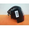 Recambio de piloto trasero derecho para ford s-max (ca1) trend referencia OEM IAM 6M2113404CG  
