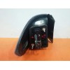 Recambio de piloto trasero derecho para ford s-max (ca1) trend referencia OEM IAM 6M2113404CG  