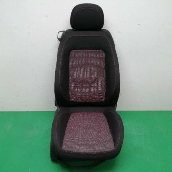 ASIENTO DELANTERO DERECHO 2255028 