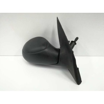Recambio de retrovisor derecho para citroën c2 vtr referencia OEM IAM  MANUAL 