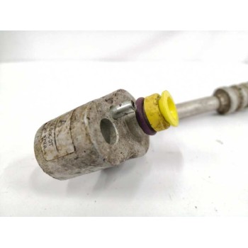 Recambio de tubos aire acondicionado para volkswagen passat berlina (3c2) trendline referencia OEM IAM 3C0820741A  